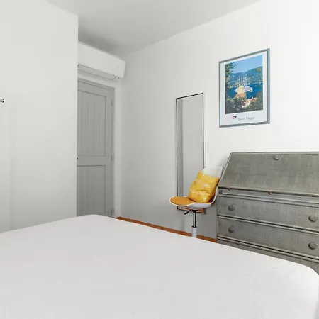 Hébergement de vacances Maison Grillons
