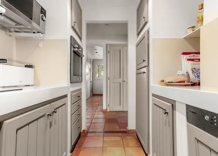 Vakantiehuis Maison Grillons